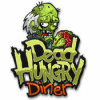 Permainan Dead Hungry Diner