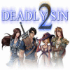 Permainan Deadly Sin 2: Shining Faith