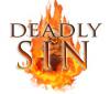 Permainan Deadly Sin