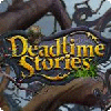 Permainan Deadtime Stories