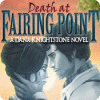 Permainan Death at Fairing Point: A Dana Knightstone Novel