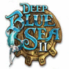 Permainan Deep Blue Sea 2