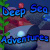 Permainan Deep Sea Adventures