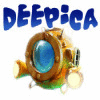 Permainan Deepica