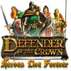 Permainan Defender of the Crown: Heroes Live Forever