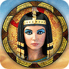 Permainan Defense of Egypt: Cleopatra Mission