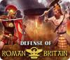 Permainan Defense of Roman Britain