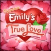 Permainan Delicious: Emily's True Love
