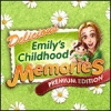 Permainan Delicious - Emily's Childhood Memories Premium Edition