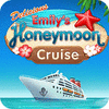 Permainan Delicious - Emily's Honeymoon Cruise