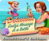 Permainan Delicious: Emily's Message in a Bottle Collector's Edition