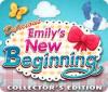 Permainan Delicious: Emily's New Beginning Collector's Edition