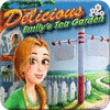 Permainan Delicious - Emily's Tea Garden