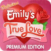 Permainan Delicious - Emily's True Love - Premium Edition