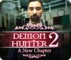 Permainan Demon Hunter 2: A New Chapter