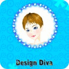 Permainan Design Diva
