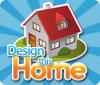 Permainan Design This Home Free To Play