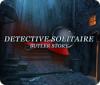 Permainan Detective Solitaire: Butler Story