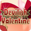 Permainan Devilish Valentine