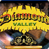 Permainan Diamond Valley