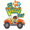 Permainan Diego`s Safari Adventure