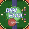 Permainan Digi Pool