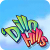 Permainan Dillo Hills