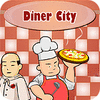 Permainan Diner City