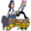Permainan Diner Dash: Flo On The Go