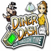 Permainan Diner Dash: Flo Through Time