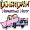 Permainan Diner Dash Hometown Hero