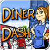Permainan Diner Dash