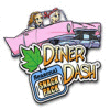Permainan Diner Dash: Seasonal Snack Pack