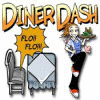 Permainan Diner Dash