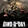 Permainan Dino D-Day