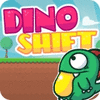 Permainan Dino Shift