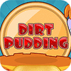 Permainan Dirt Pudding