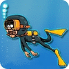 Permainan Diving Adventure