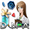 Permainan DNA