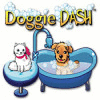 Permainan Doggie Dash