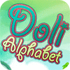 Permainan Doli Alphabet