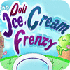 Permainan Doli Ice Cream Frenzy