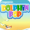 Permainan Dolphin Pop