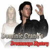 Permainan Dominic Crane's Dreamscape Mystery