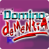 Permainan Domino Dementia