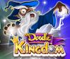 Doodle Kingdom game
