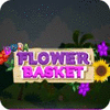 Permainan Dora: Flower Basket