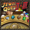 Permainan Double Play: Jewel Quest 2 and 3