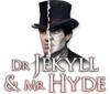 Permainan Dr. Jekyll & Mr. Hyde: The Strange Case