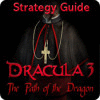 Permainan Dracula 3: The Path of the Dragon Strategy Guide